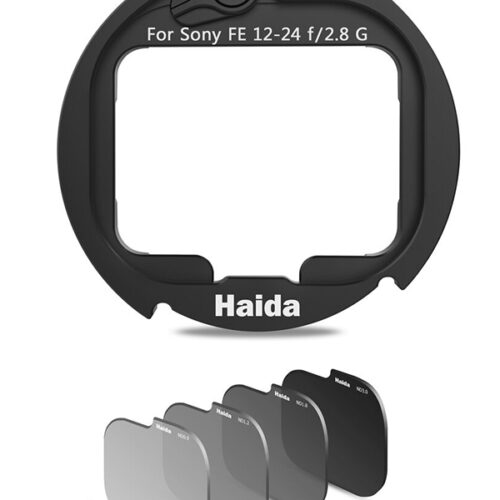 Rear lens nd filter kit sony fe12 24mm 14mm fe18 01.jpg