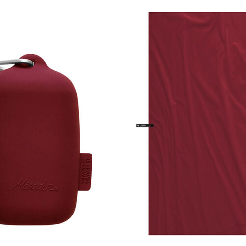 Red 01.jpg