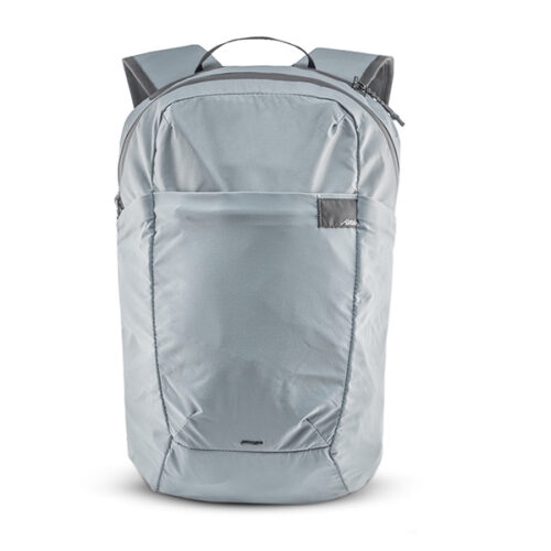 Refraction packable backpack slate blue 01.jpg