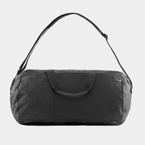 Refraction packable duffle black 01.jpg