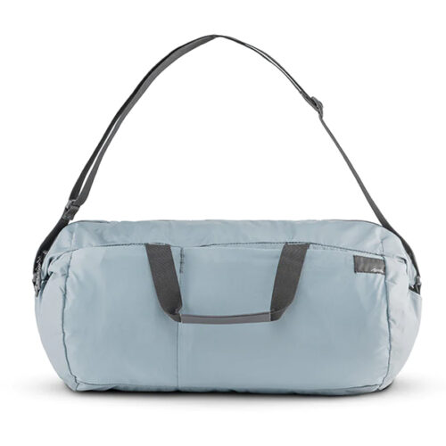 Refraction packable duffle slate blue 01.jpg