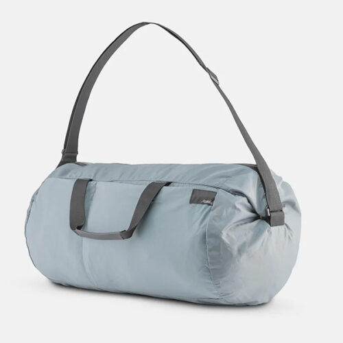 Refraction packable duffle slate blue 02.jpg