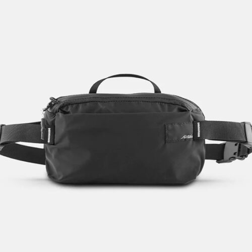 Refraction packable sling black 01.jpg