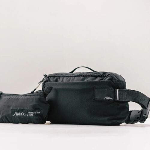 Refraction packable sling black 02.jpg