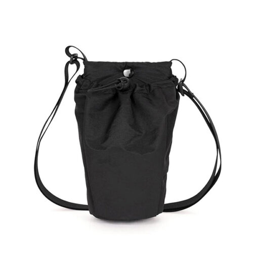 Reiki black onyx 01.jpg