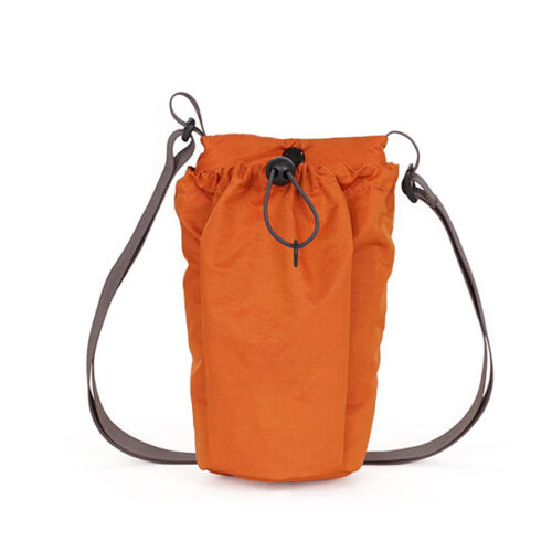 Reiki burn orange 01.jpg