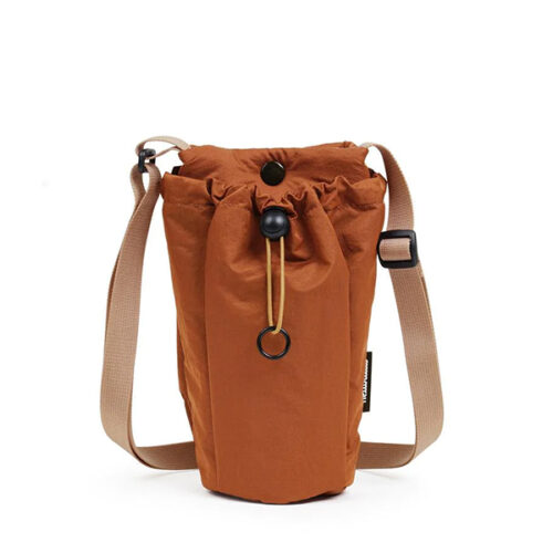 Reiki cinnamon 01.jpg