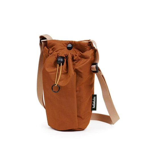 Reiki cinnamon 02.jpg