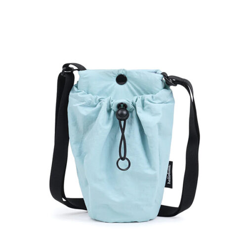 Reiki creamy blue 01.jpg