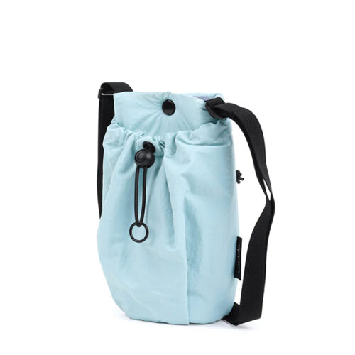 Reiki creamy blue 02.jpg