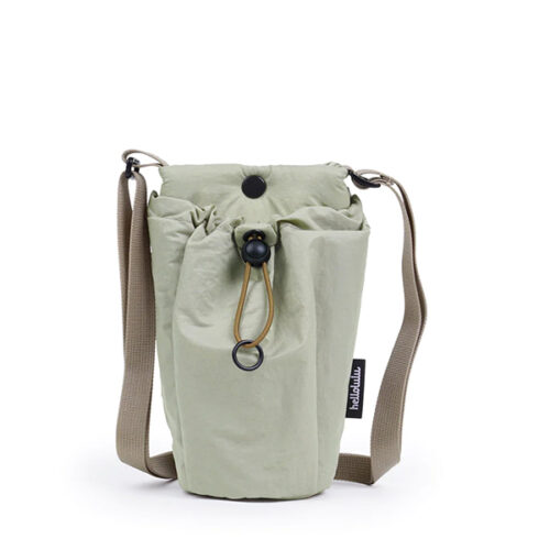 Reiki creamy green 01.jpg