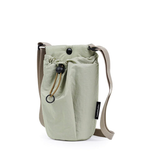 Reiki creamy green 02.jpg