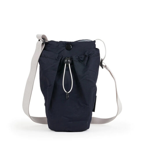 Reiki peacoat 01.jpg