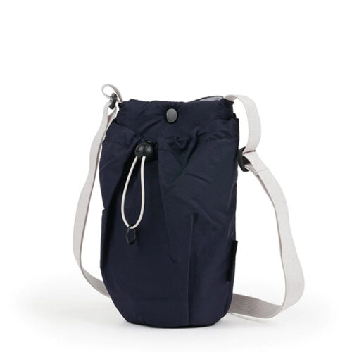 Reiki peacoat 02.jpg