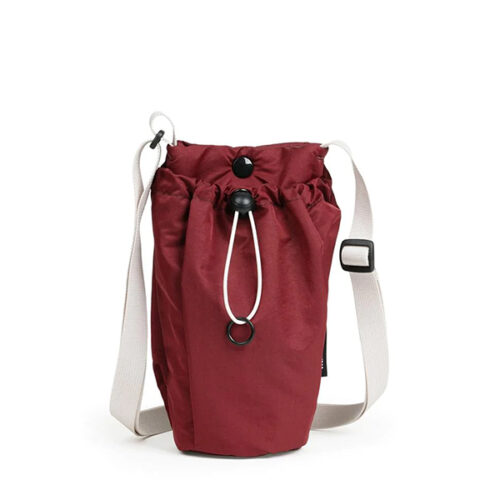 Reiki red pear 01.jpg