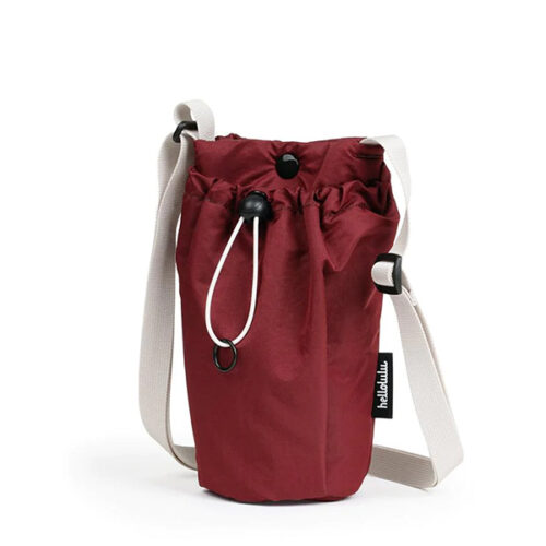 Reiki red pear 02.jpg
