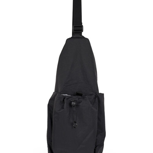 Remi black onyx 01.jpg