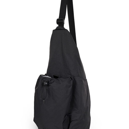 Remi black onyx 02.jpg
