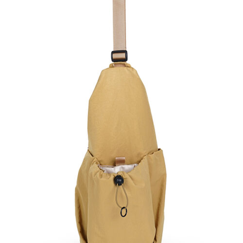 Remi light walnut 01.jpg