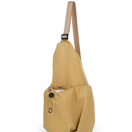 Remi light walnut 02.jpg