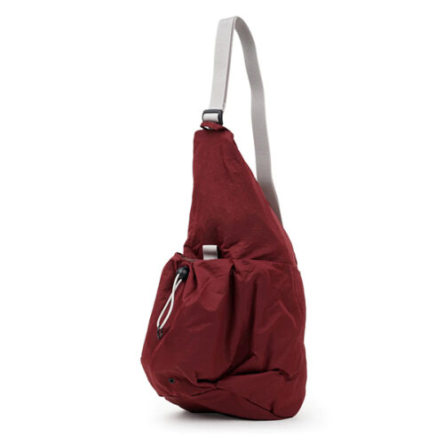 Remi red pear 01.jpg