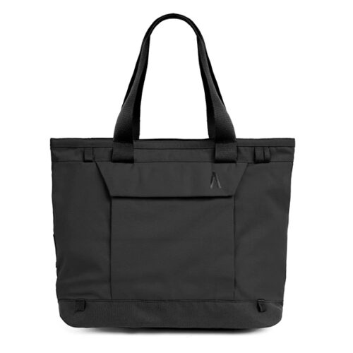 Rennen tote black 01.jpg