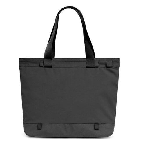 Rennen tote black 02.jpg