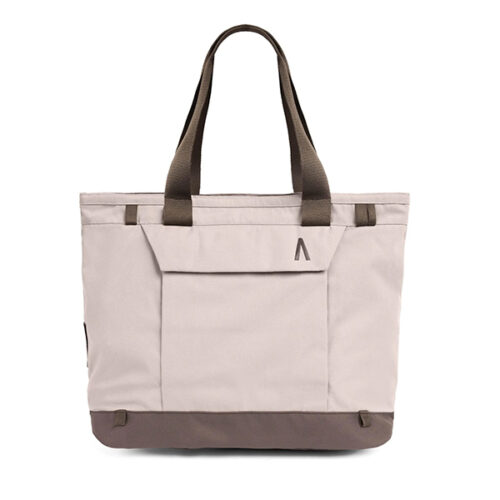 Rennen tote clay 01.jpg