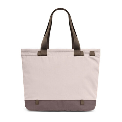 Rennen tote clay 02.jpg