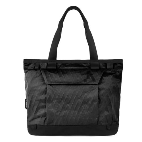 Rennen tote xpac jet black 01.jpg