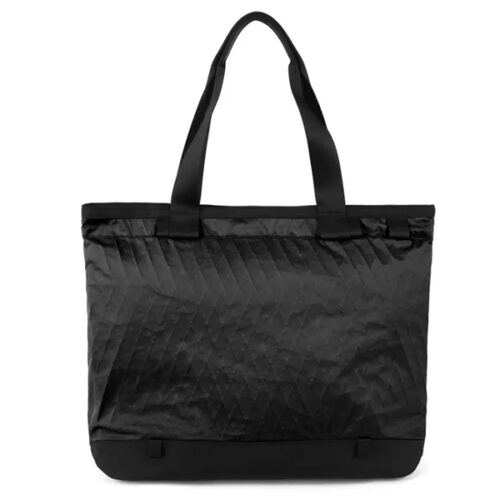 Rennen tote xpac jet black 02.jpg
