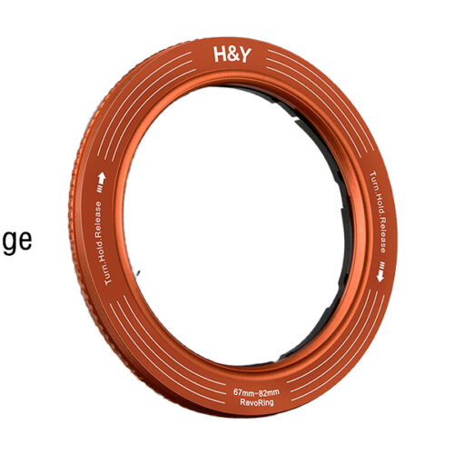 Revoring filter red orange 02.jpg