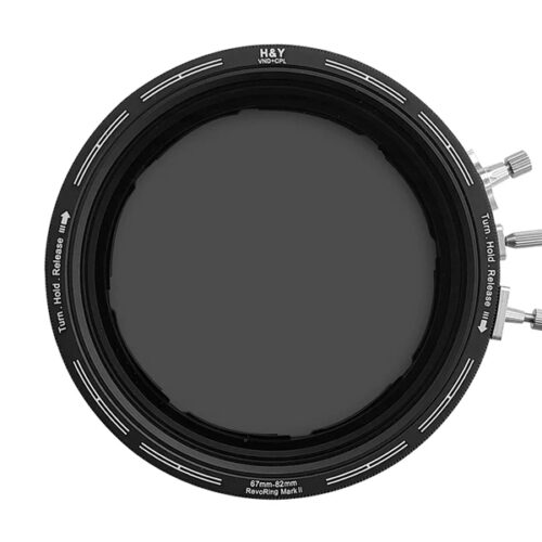 Revoring mark ii variable adapter filter vndcpl 01.jpg
