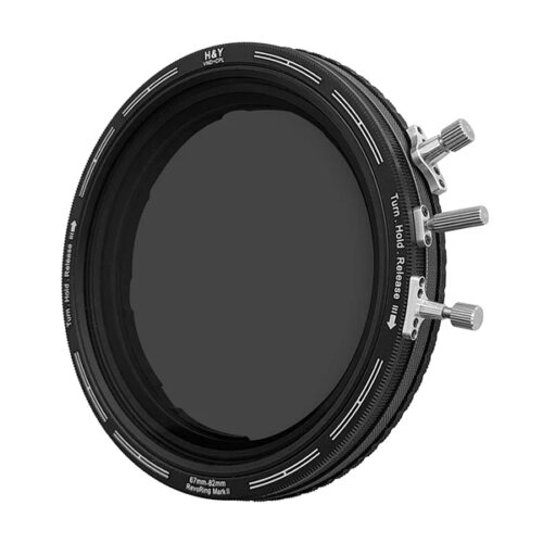 Revoring mark ii variable adapter filter vndcpl 02.jpg