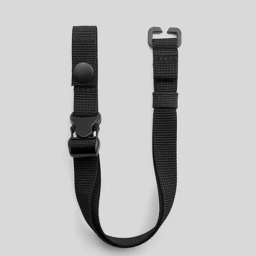Rework stabilizing strap 01.jpg