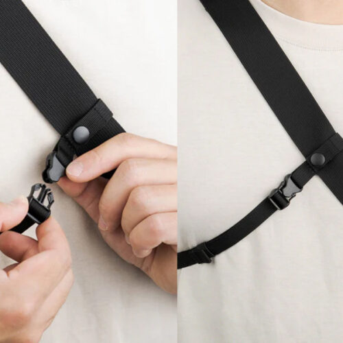 Rework stabilizing strap 02.jpg
