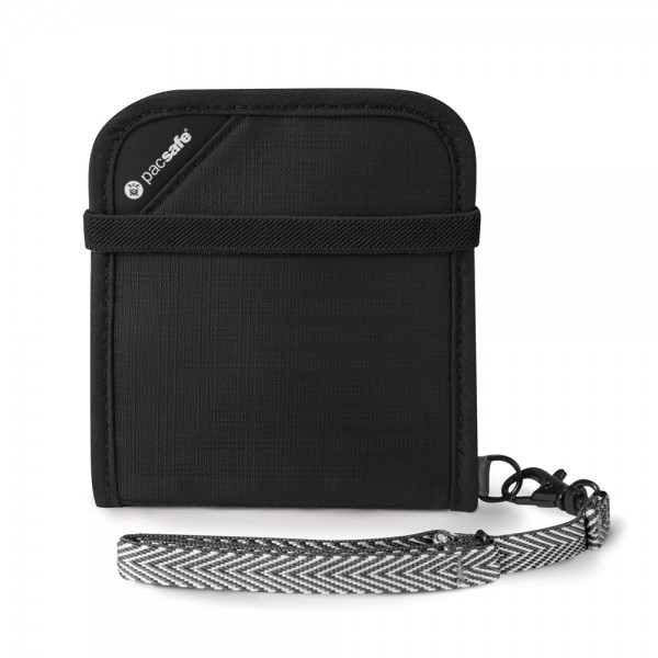Rfidsafe v100 rfid blocking bi fold wallet 01.jpg