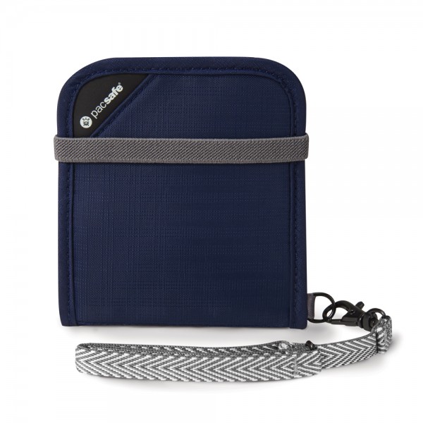 Rfidsafe v100 rfid blocking bi fold wallet 02.jpg