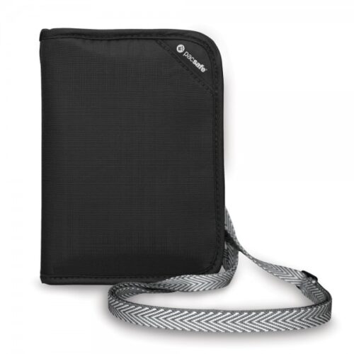 Rfidsafe v150 01.jpg