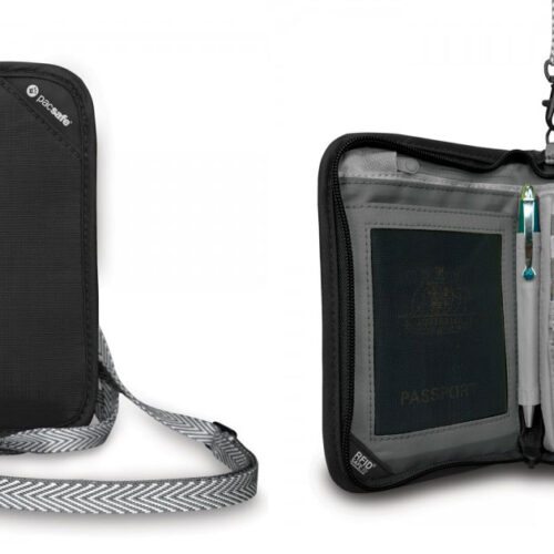 Rfidsafe v150 facebookShare.jpg