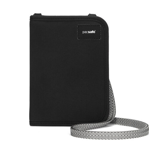 Rfidsafe v150 rfid blocking compact organizer black 01.jpg