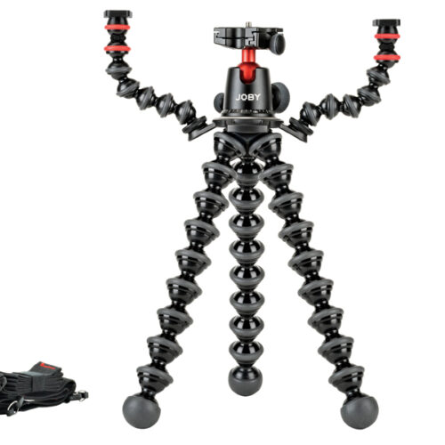 Rig 01.jpg