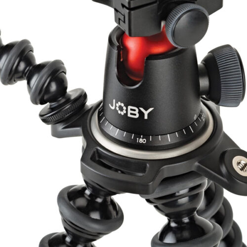 Rig 02.jpg