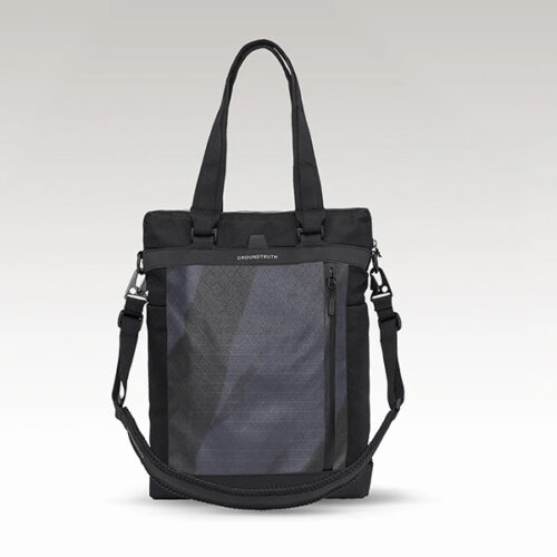 Rikr 10l tote pack ice sheet 01.jpg