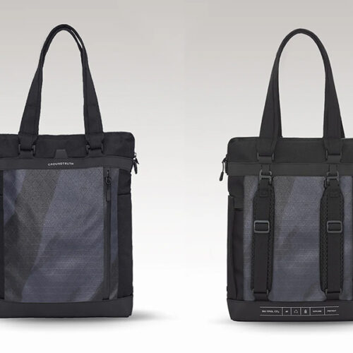 Rikr 10l tote pack ice sheet 02.jpg