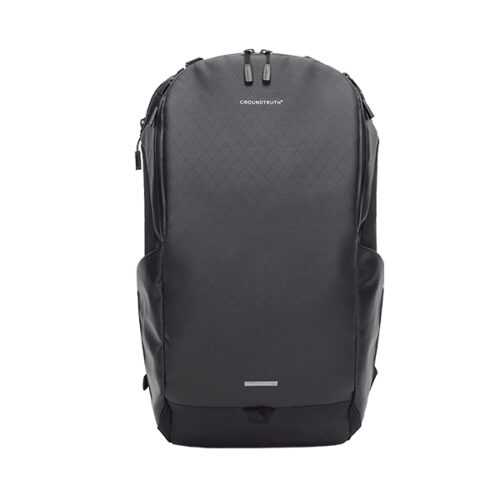Rikr 20l everyday backpack 01.jpg