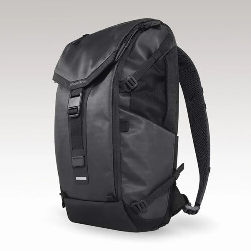 Rikr 24l backpack 02.jpg