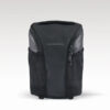 rikr-camera-bag_01.jpg Rikr camera bag 01.jpg