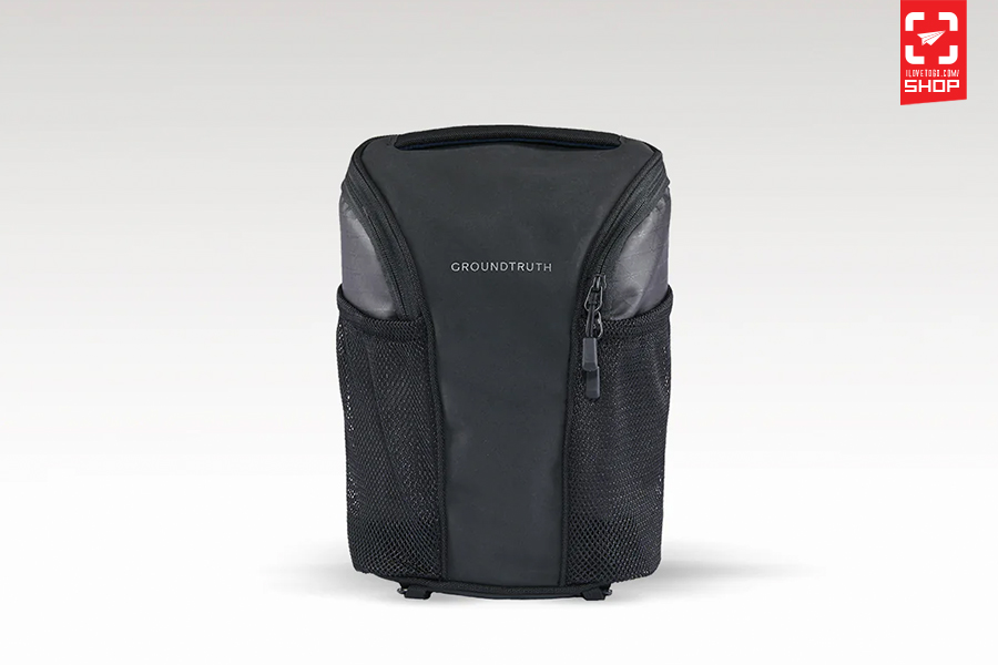 Rikr camera bag 01.jpg