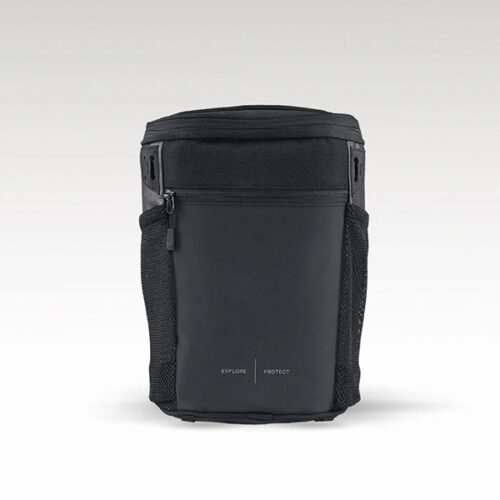 Rikr camera bag 02.jpg